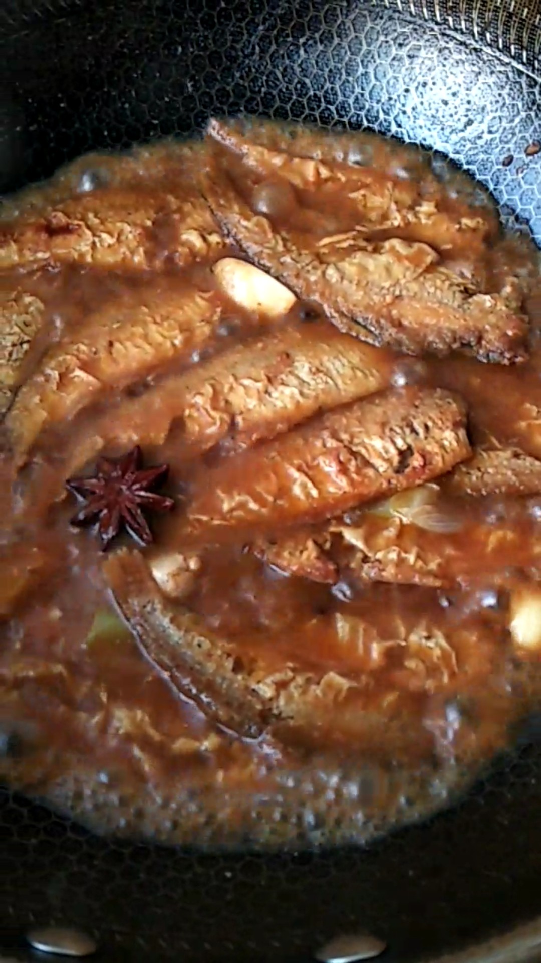 馬口魚燒小蔥的做法-咸鮮味燒菜譜-易網健康養生網 馬口魚燒小蔥的做法-咸鮮味燒菜譜