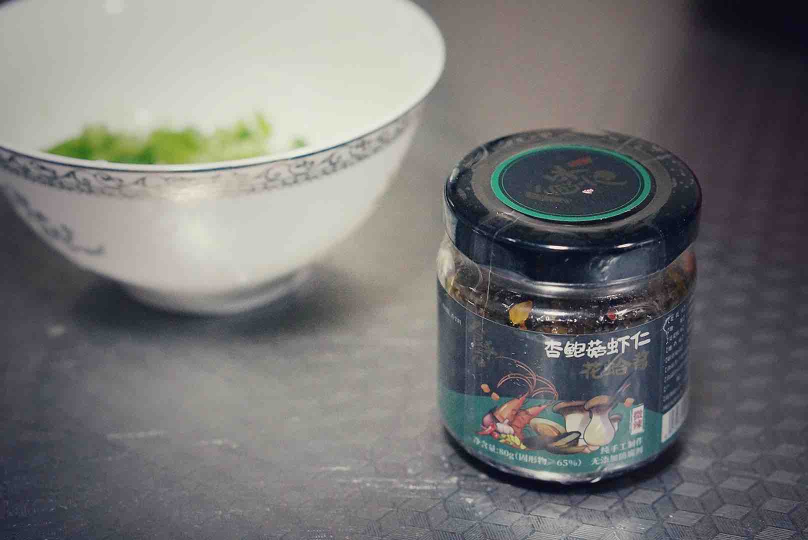 花蛤辣醬爆螺絲的做法-香辣味炒菜譜