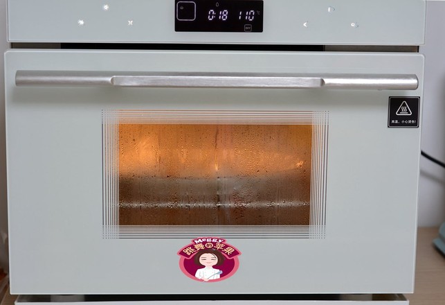 清蒸平魚(yú)的做法-香辣味蒸菜譜