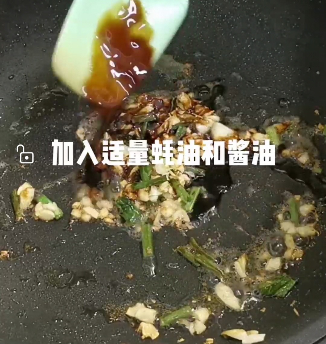 紅燒日本豆腐的做法-家常味燒菜譜-易網(wǎng)健康養(yǎng)生網(wǎng) 紅燒日本豆腐的做法-家常味燒菜譜
