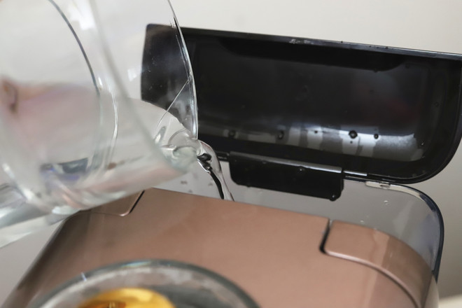 日式豆漿火鍋的做法-家常味煮菜譜-易網健康養生網 日式豆漿火鍋的做法-家常味煮菜譜