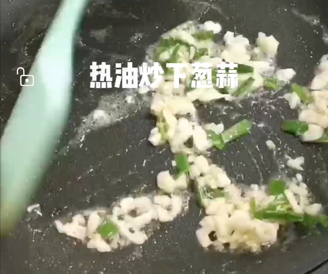 紅燒日本豆腐的做法-家常味燒菜譜-易網(wǎng)健康養(yǎng)生網(wǎng) 紅燒日本豆腐的做法-家常味燒菜譜