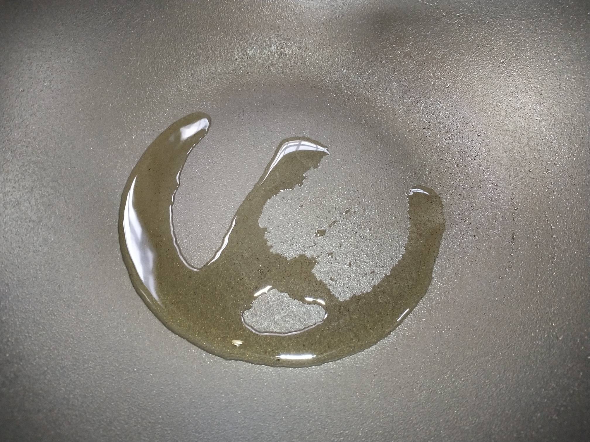 藜蒿炒臘肉的做法-家常味炒菜譜