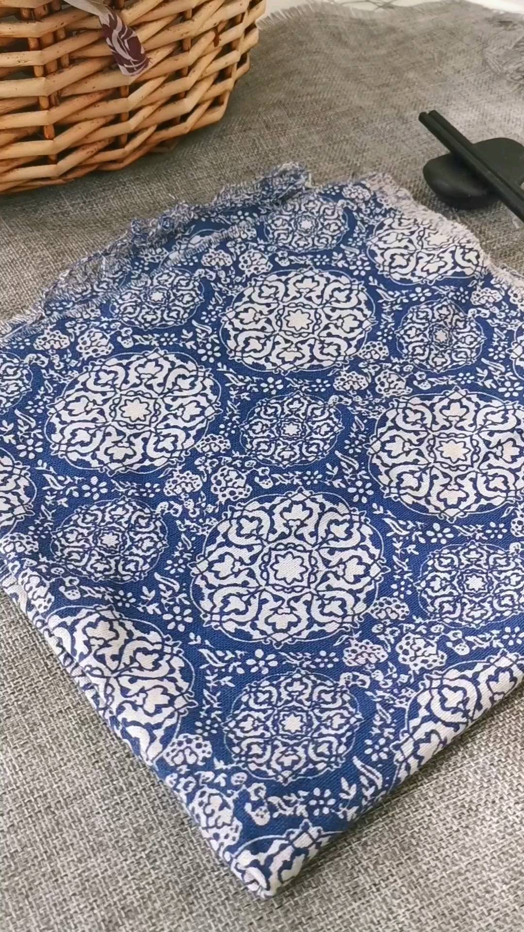 咖喱豆腐燉山藥的做法-咖喱味燉菜譜