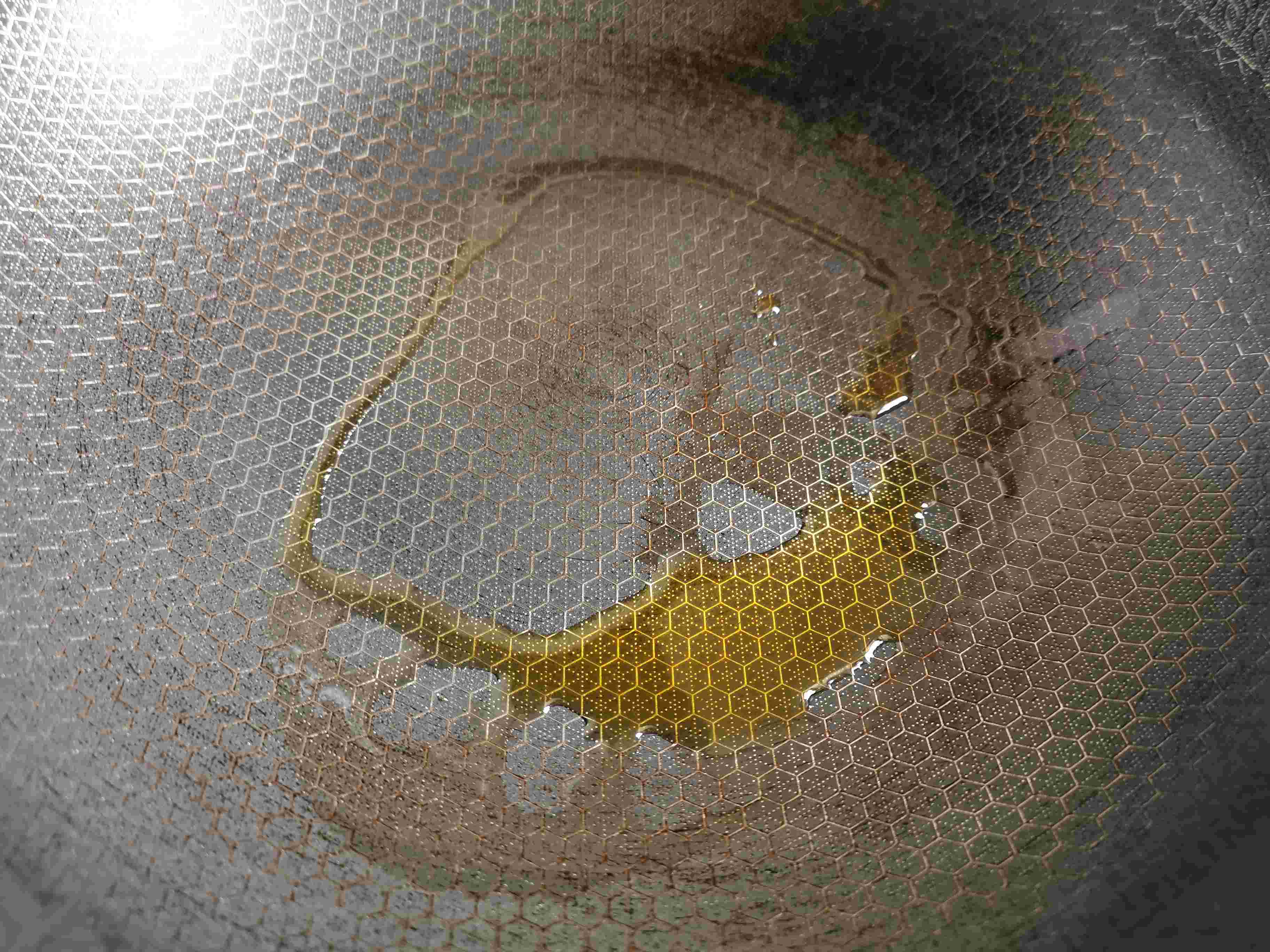 鯽魚豆腐湯的做法-家常味燉菜譜