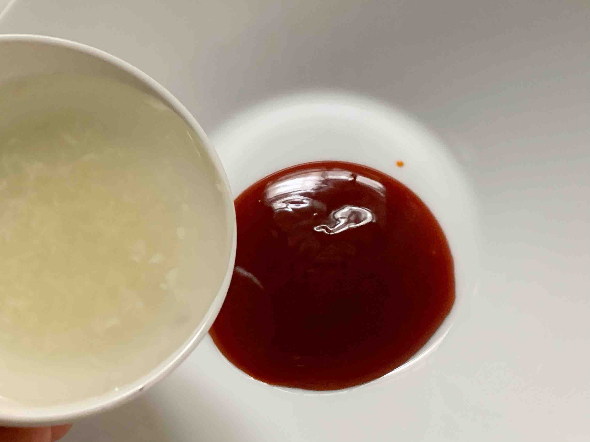 好吃又簡單的冷鍋麻辣魷魚須的做法-香辣味泡菜譜