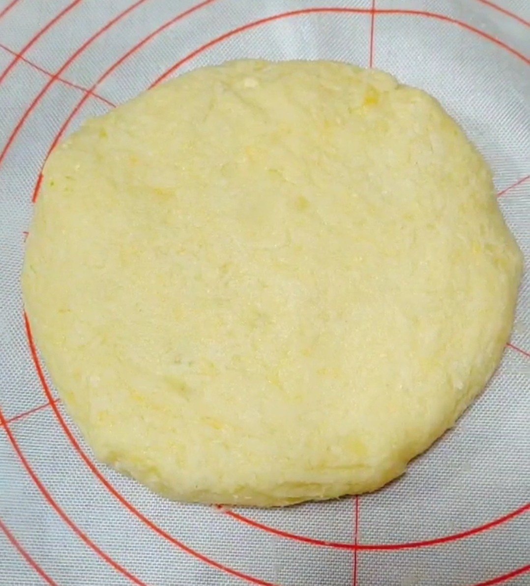 土豆團子（Gnocchi）的做法-其它口味煮菜譜