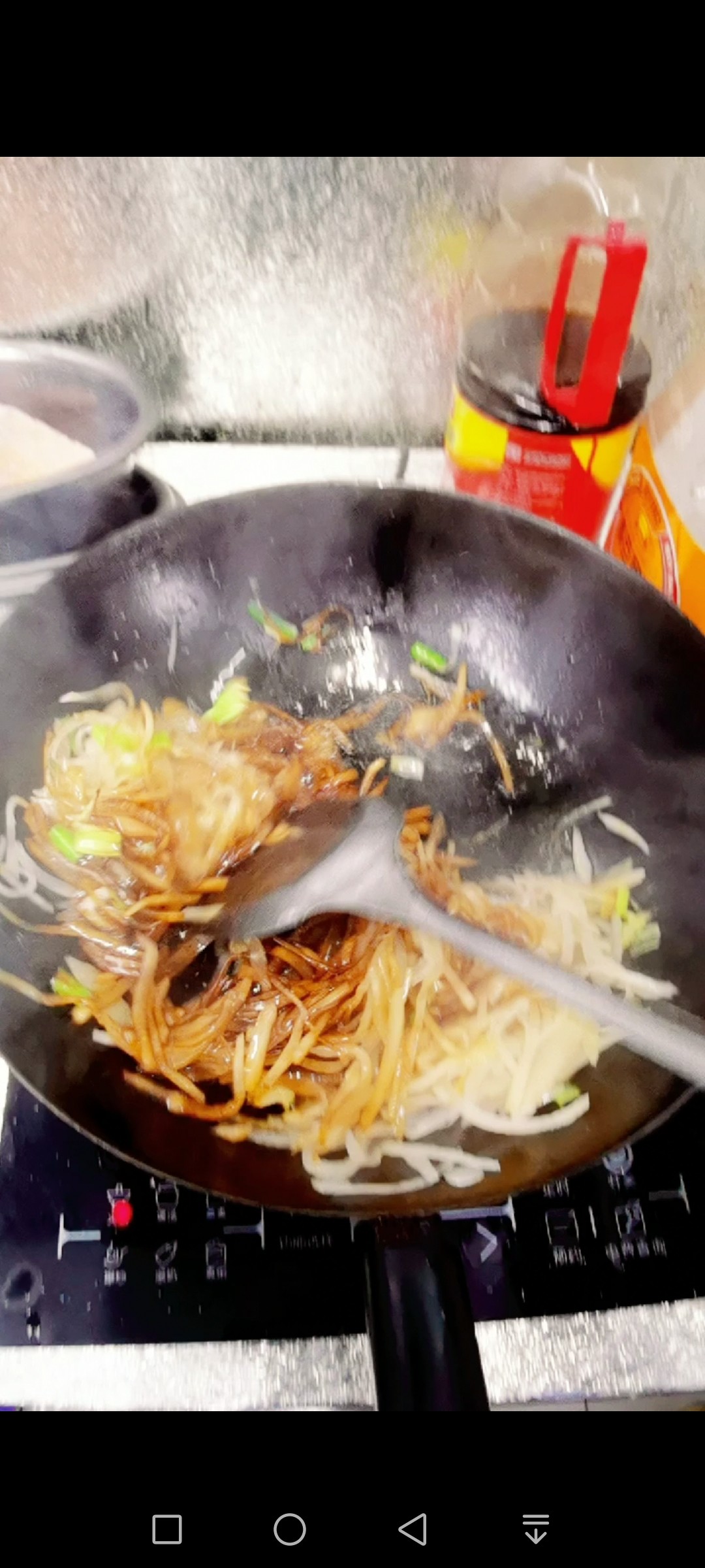 芥菜疙瘩咸菜的做法-咸鮮味炒菜譜-易網健康養生網 芥菜疙瘩咸菜的做法-咸鮮味炒菜譜