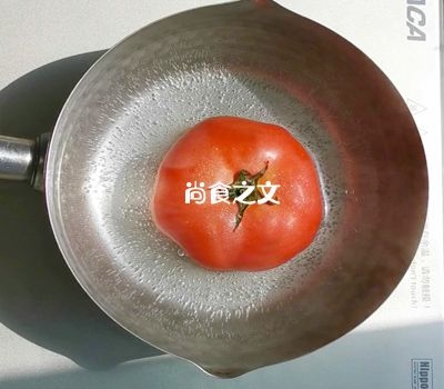 不用熬魚骨湯，也能做出湯鮮味正的懶人番茄魚片！的做法-酸甜味煮菜譜