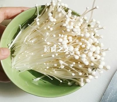 不用熬魚骨湯，也能做出湯鮮味正的懶人番茄魚片！的做法-酸甜味煮菜譜