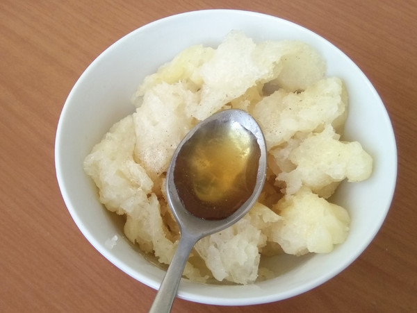 洋蔥炒魚鰾的做法-咸鮮味炒菜譜