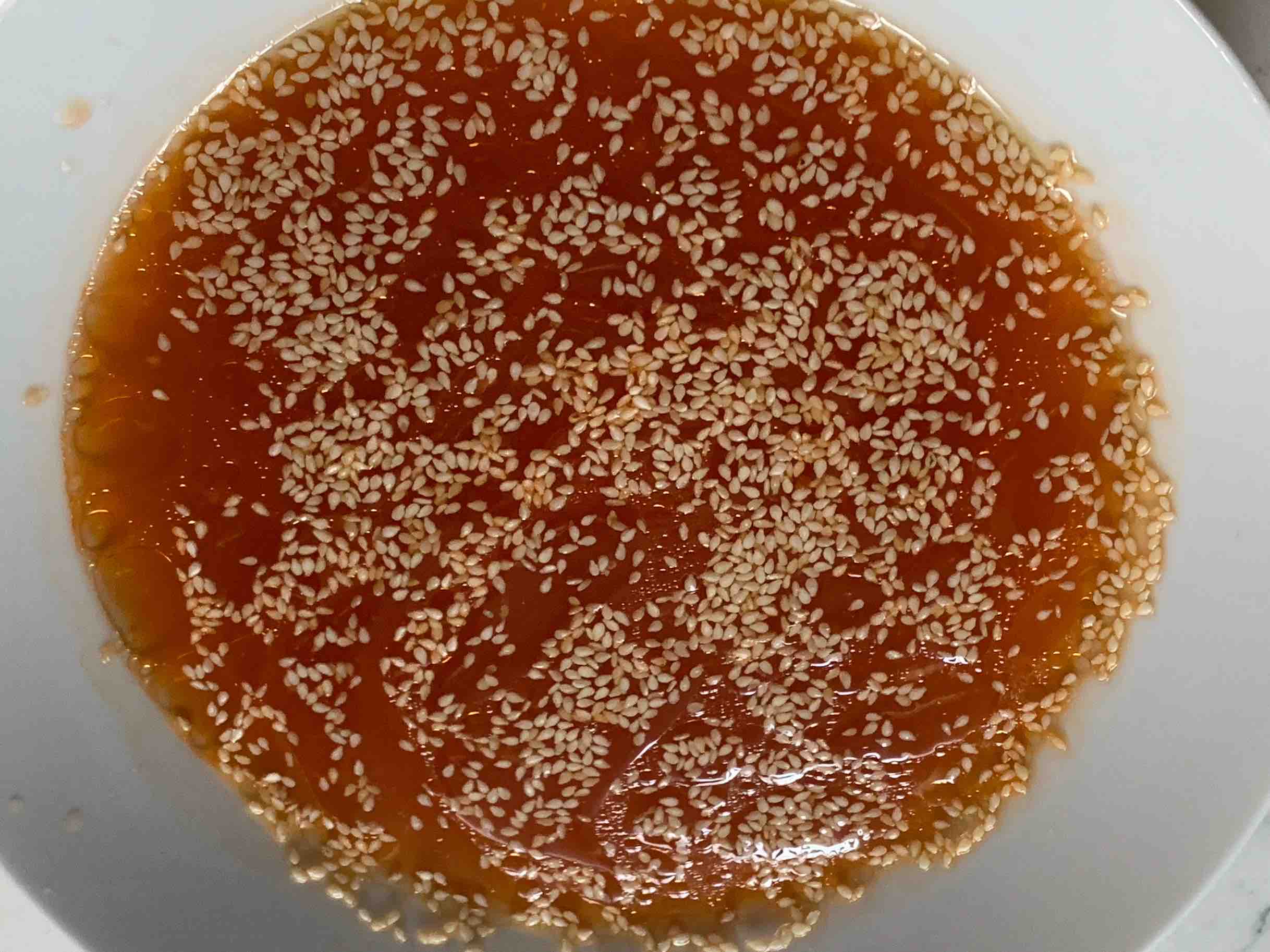 好吃又簡單的冷鍋麻辣魷魚須的做法-香辣味泡菜譜