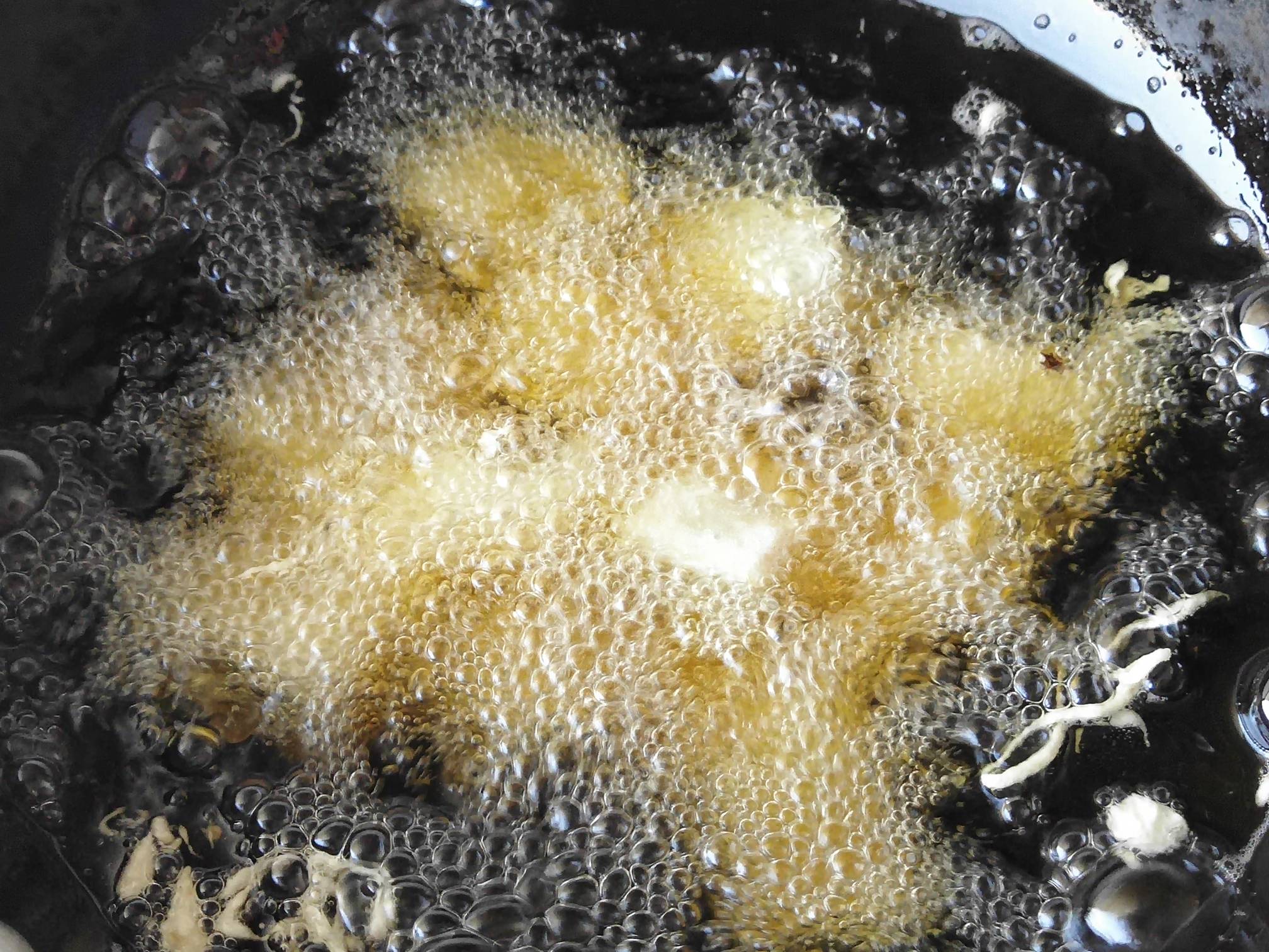 火腿蒸魚塊的做法-咸鮮味蒸菜譜