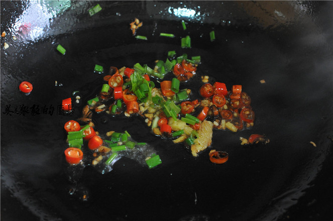 黑麥粉蒸雞肉的做法-家常味蒸菜譜