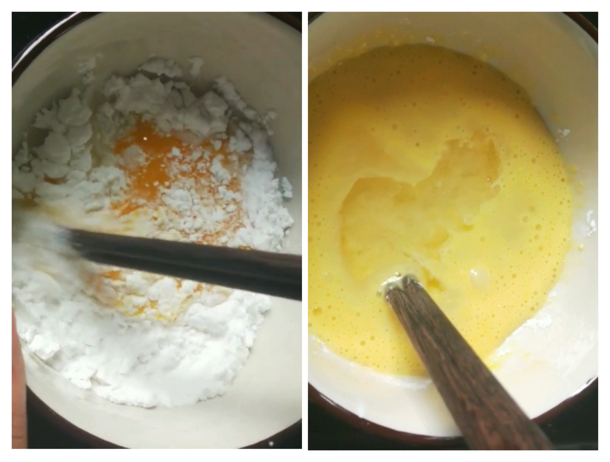 蒜香椒鹽蝦的做法-蒜香味炒菜譜