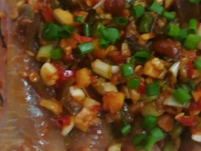 香辣鳳爪的做法-香辣味煮菜譜