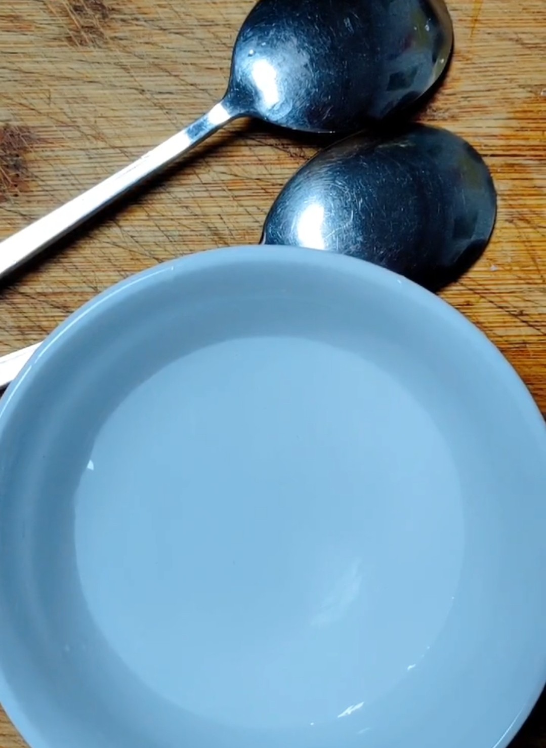 小蔥拌豆腐的做法-蔥香味拌菜譜