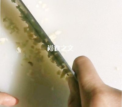 干豆腐素雜拌的做法-酸甜味拌菜譜