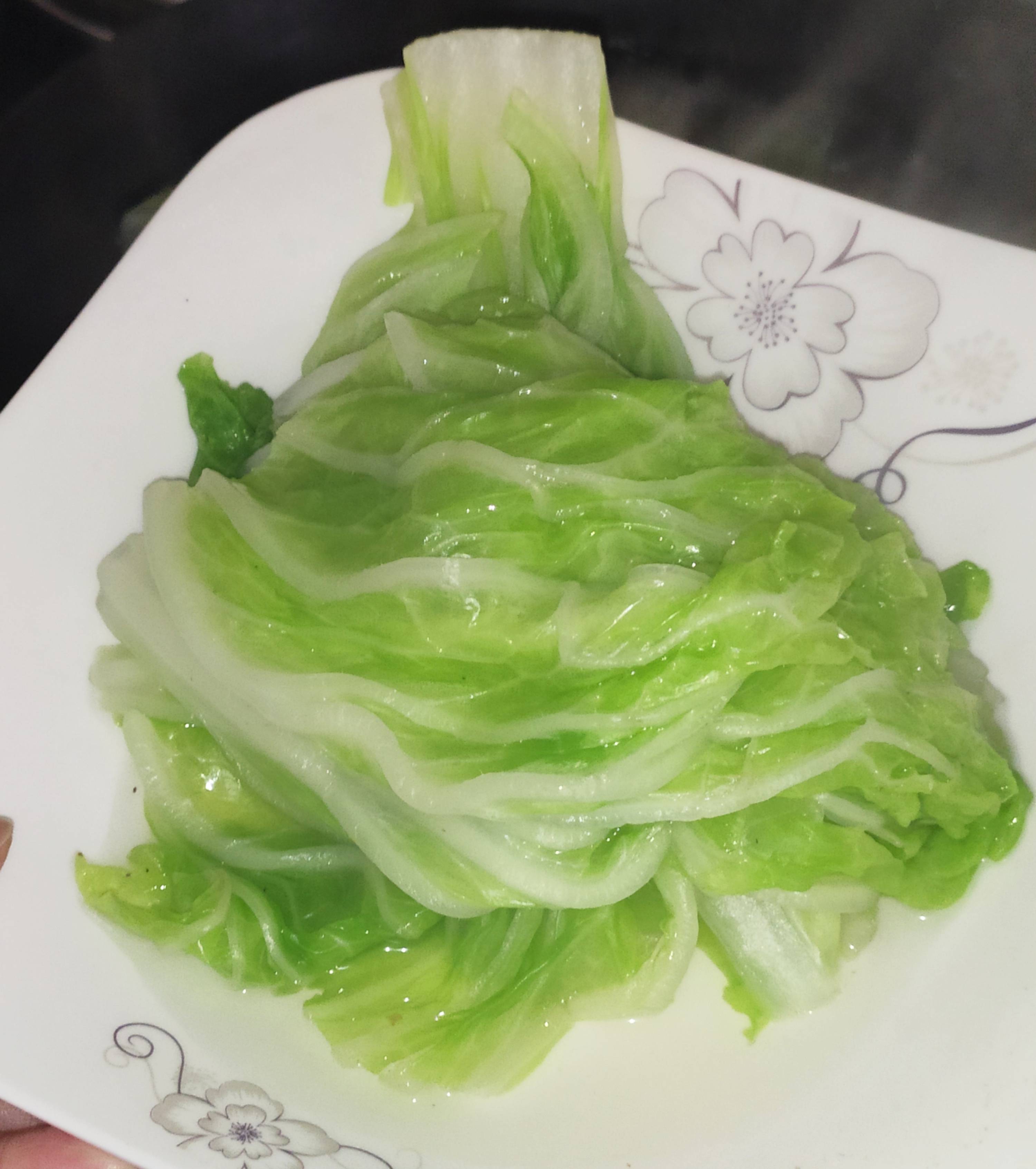 糯米燜雞的做法-咸鮮味燜菜譜