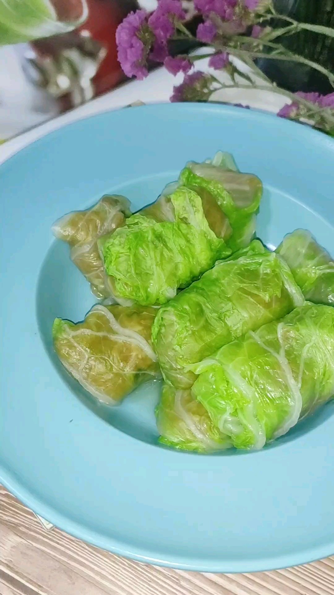 糯米燜雞的做法-咸鮮味燜菜譜