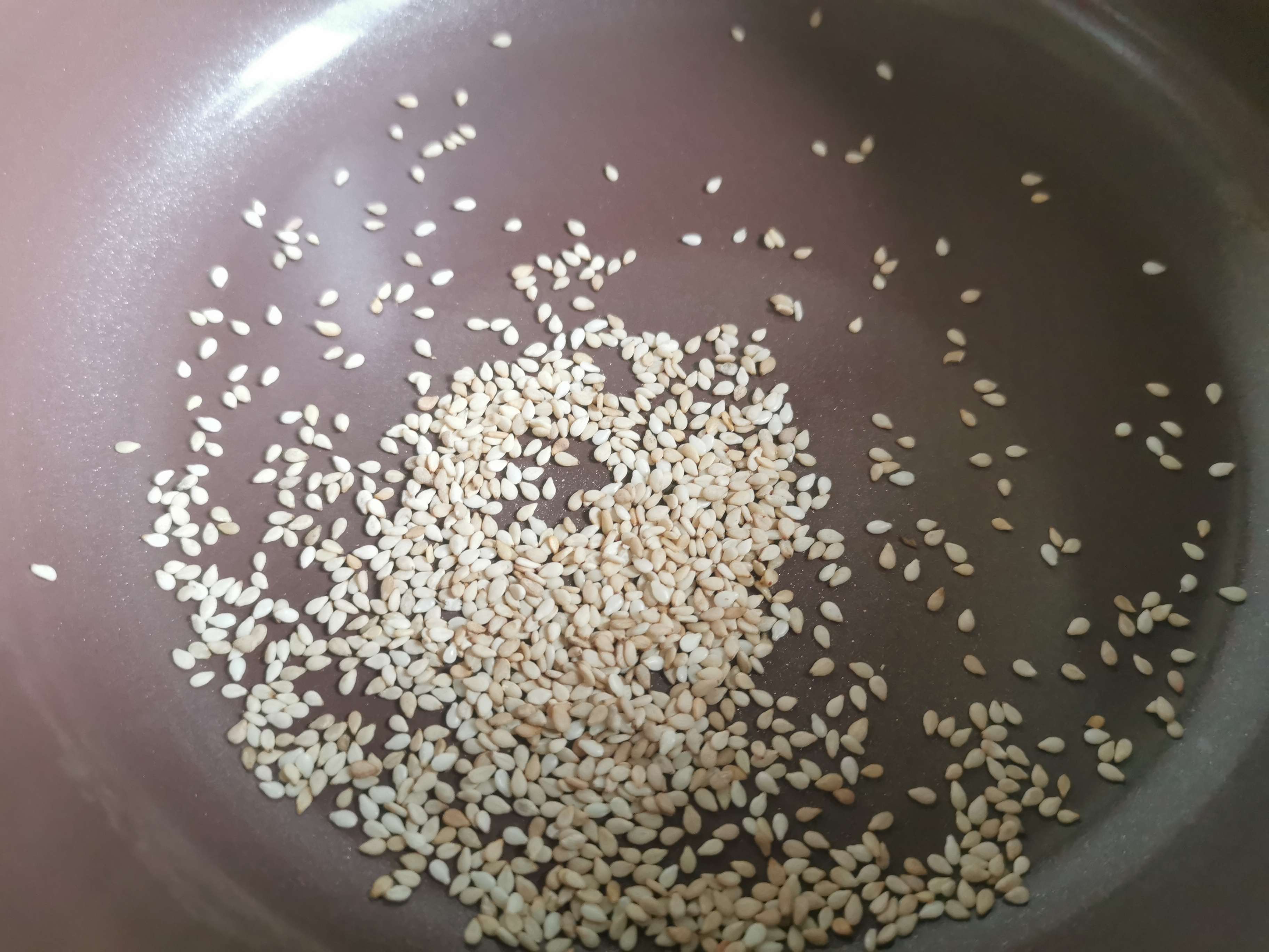 糖醋排骨的做法-甜味燒菜譜