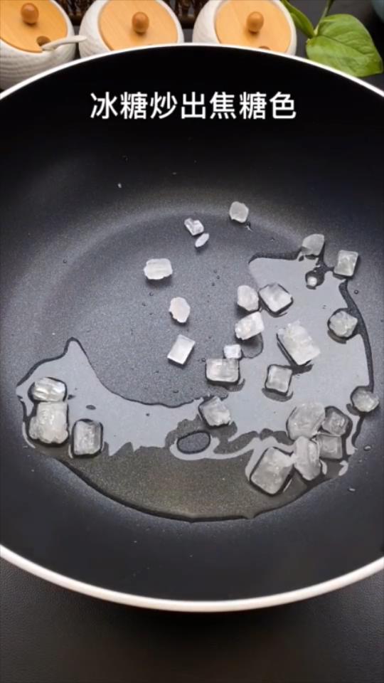 家常黃燜雞的做法-家常味燜菜譜