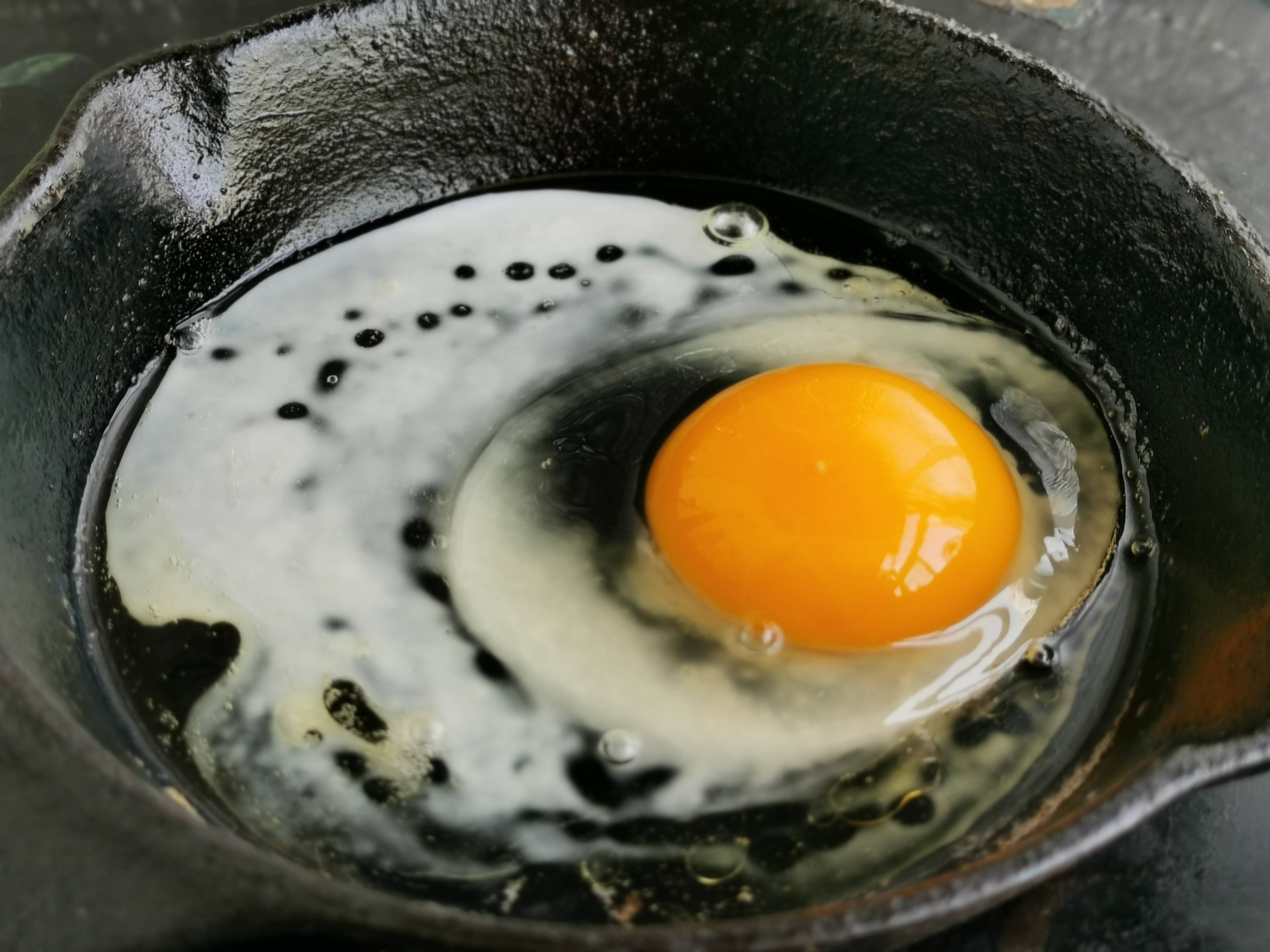 紅燒雞蛋的做法-咸鮮味燒菜譜