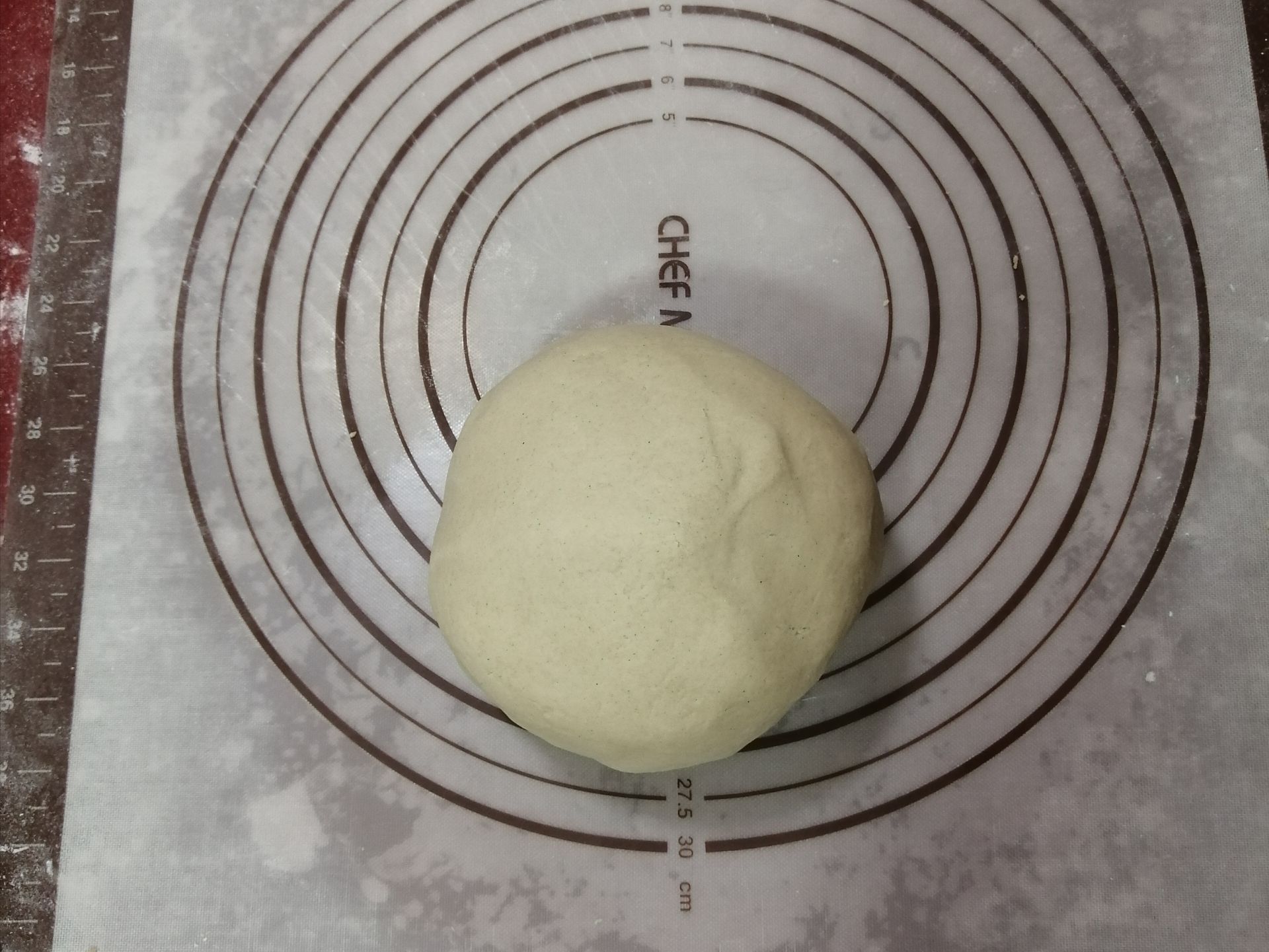 莜面魚魚的做法-酸味蒸菜譜-易網健康養(yǎng)生網 莜面魚魚的做法-酸味蒸菜譜