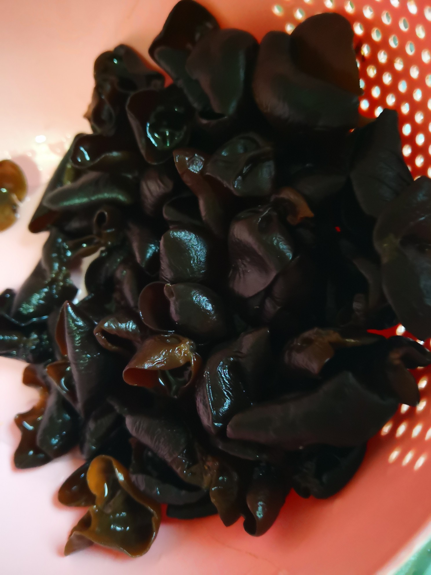 豆豉炒白菜片木耳的做法-家常味炒菜譜-易網健康養生網 豆豉炒白菜片木耳的做法-家常味炒菜譜