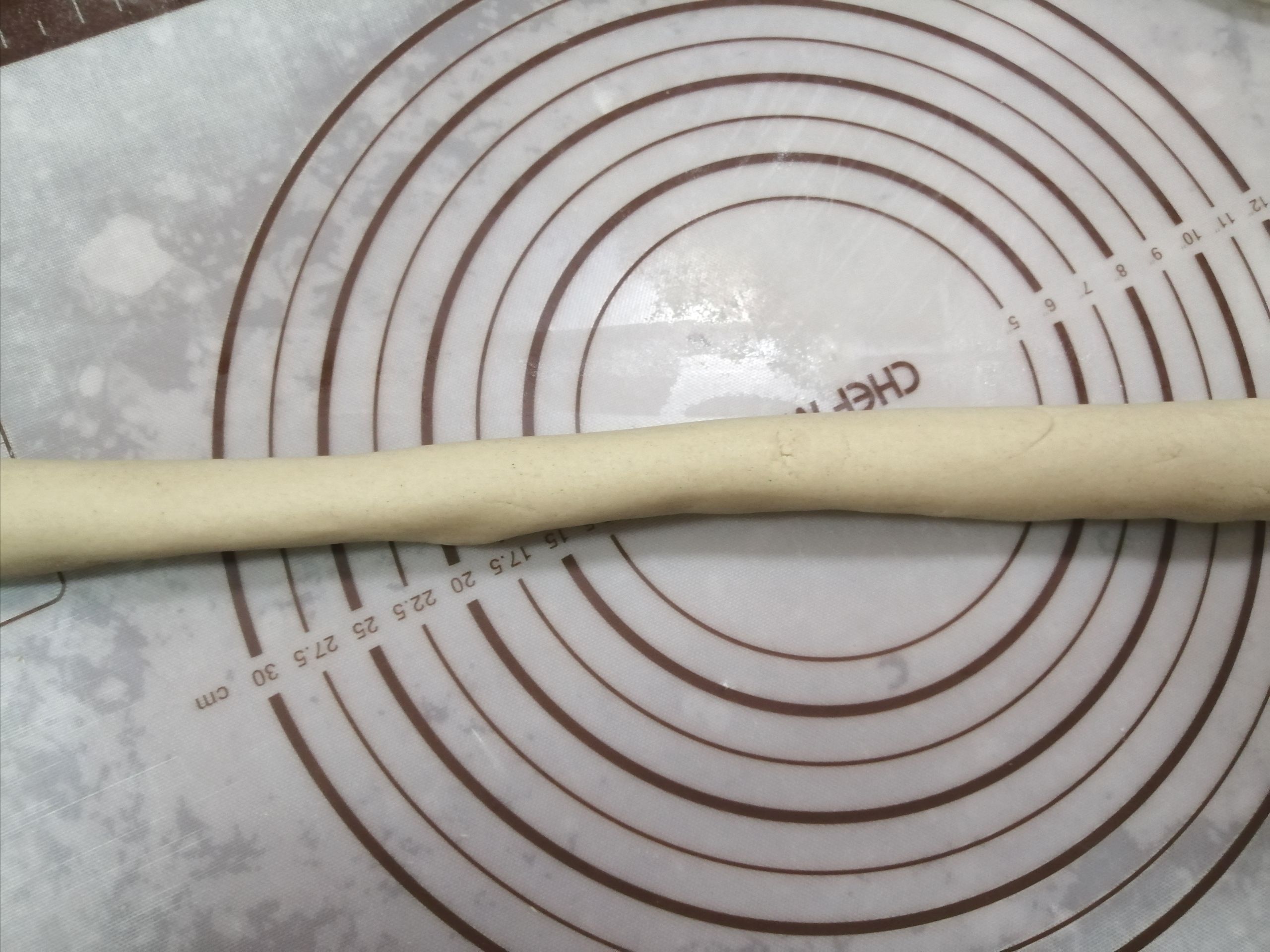 莜面魚魚的做法-酸味蒸菜譜-易網健康養(yǎng)生網 莜面魚魚的做法-酸味蒸菜譜