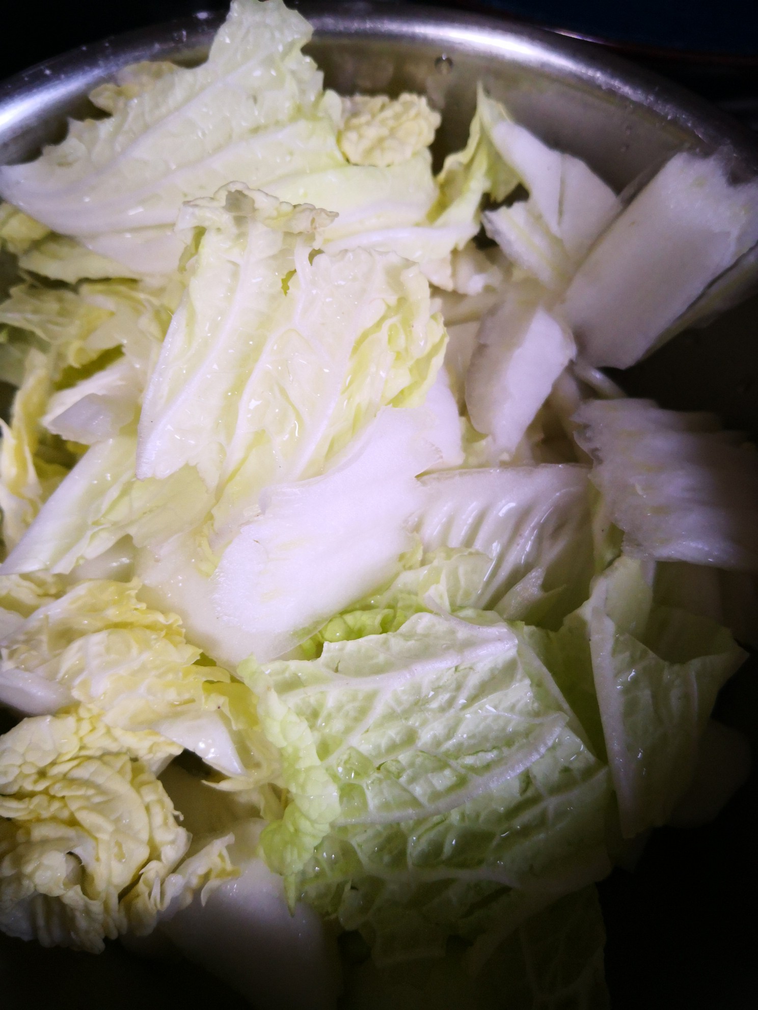 豆豉炒白菜片木耳的做法-家常味炒菜譜-易網<a href=http://www.gyfww.com/ target=_blank class=infotextkey>健康養生</a>網 豆豉炒白菜片木耳的做法-家常味炒菜譜