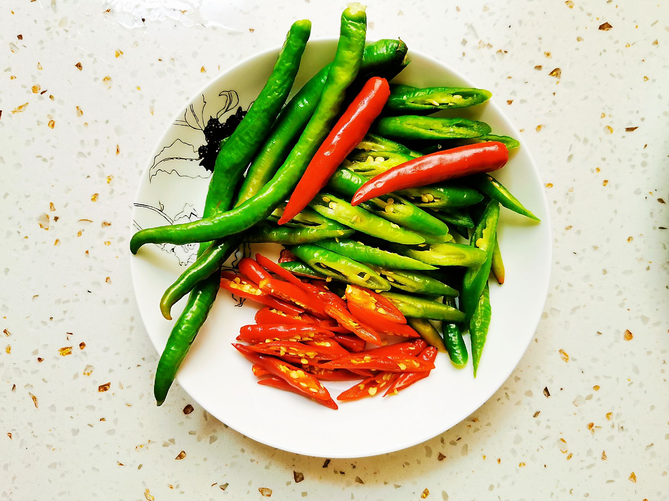 香辣鴨血的做法-香辣味炒菜譜-易網健康養生網 香辣鴨血的做法-香辣味炒菜譜