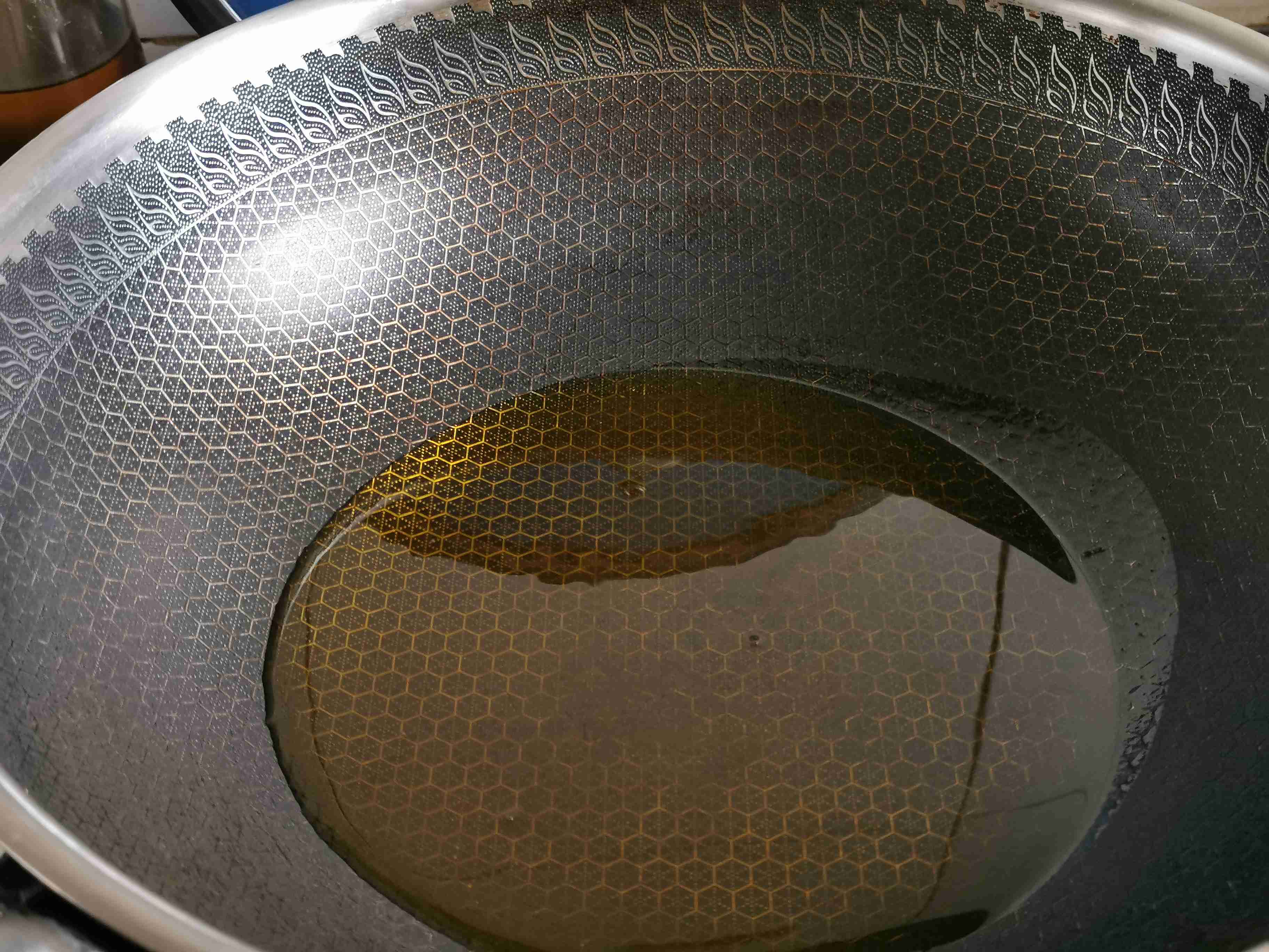 香辣小龍蝦的做法-香辣味炒菜譜