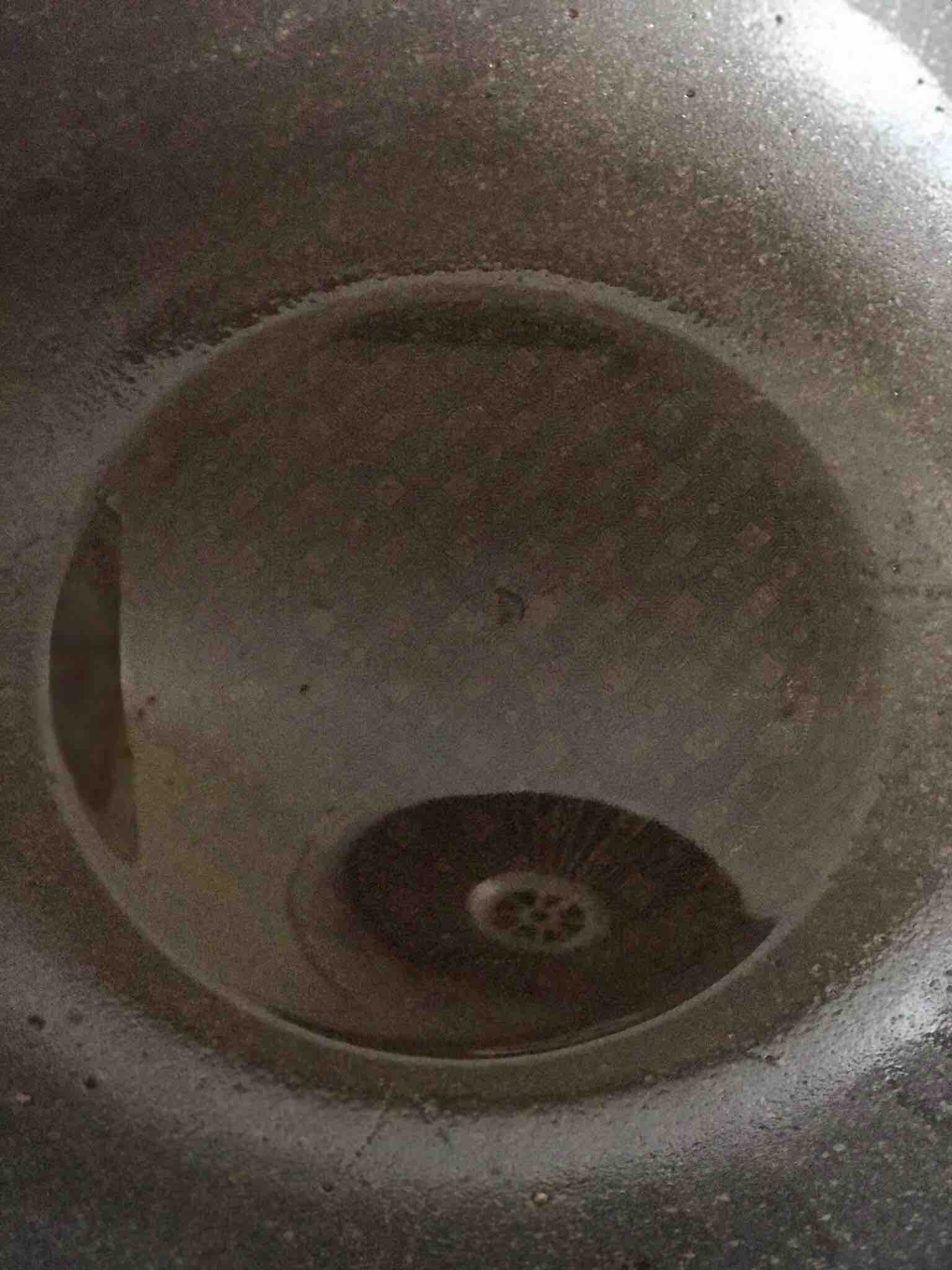 山芹燒豬肉香干的做法-咸鮮味燒菜譜