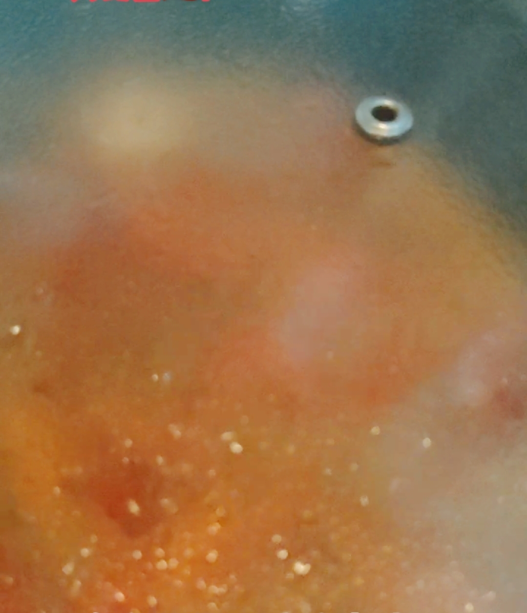 香辣小龍蝦的做法-香辣味其它工藝菜譜