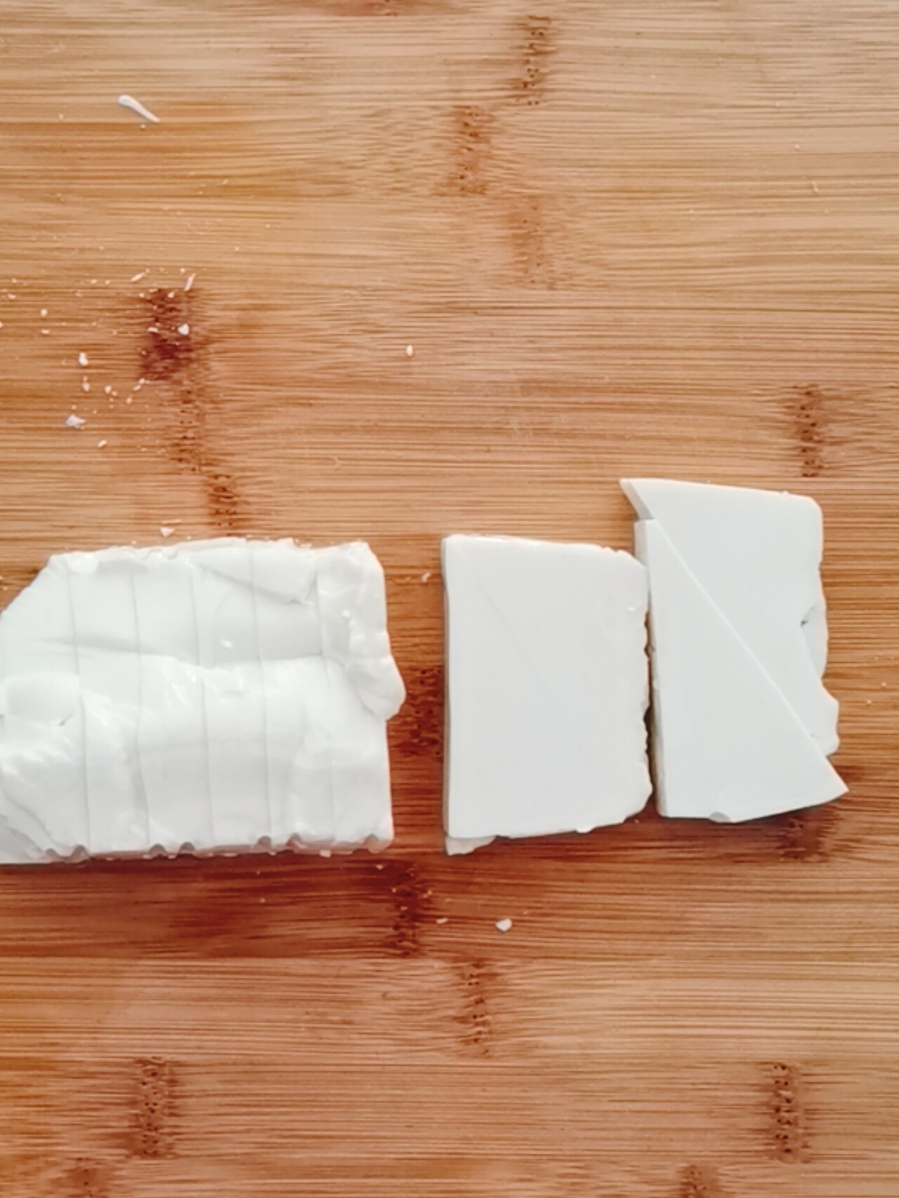 木耳燒豆腐的做法-咸鮮味燒菜譜-易網健康養生網 木耳燒豆腐的做法-咸鮮味燒菜譜