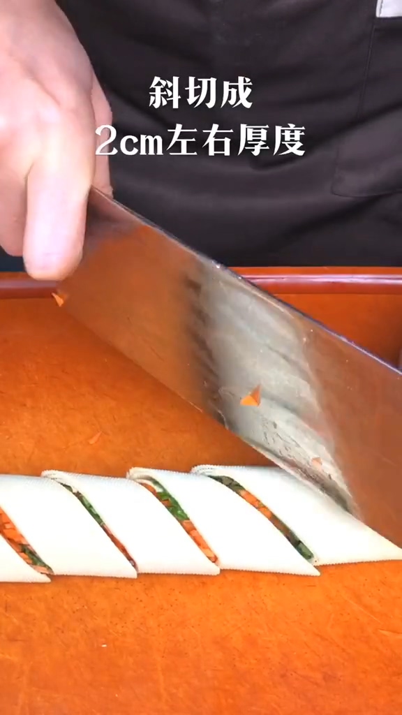 京醬肉絲的做法-咸鮮味炒菜譜