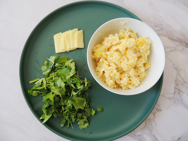 蒜蓉粉絲烤蝦的做法-蒜香味烤菜譜-易網(wǎng)健康養(yǎng)生網(wǎng) 蒜蓉粉絲烤蝦的做法-蒜香味烤菜譜