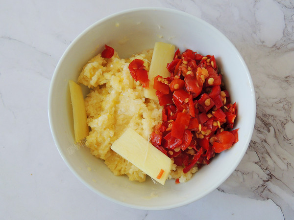 蒜蓉粉絲烤蝦的做法-蒜香味烤菜譜-易網(wǎng)健康養(yǎng)生網(wǎng) 蒜蓉粉絲烤蝦的做法-蒜香味烤菜譜