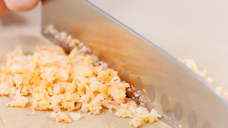 蔬菜抱蛋包  寶寶輔食食譜的做法-家常味烙菜譜