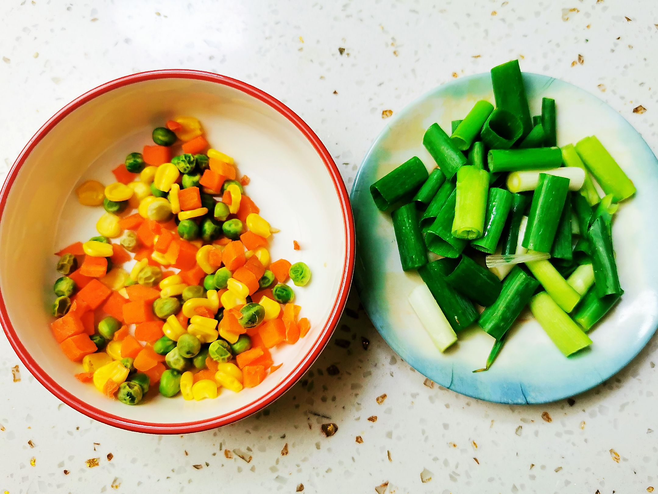 豆腐炒香腸的做法-咸鮮味炒菜譜-易網健康養生網 豆腐炒香腸的做法-咸鮮味炒菜譜