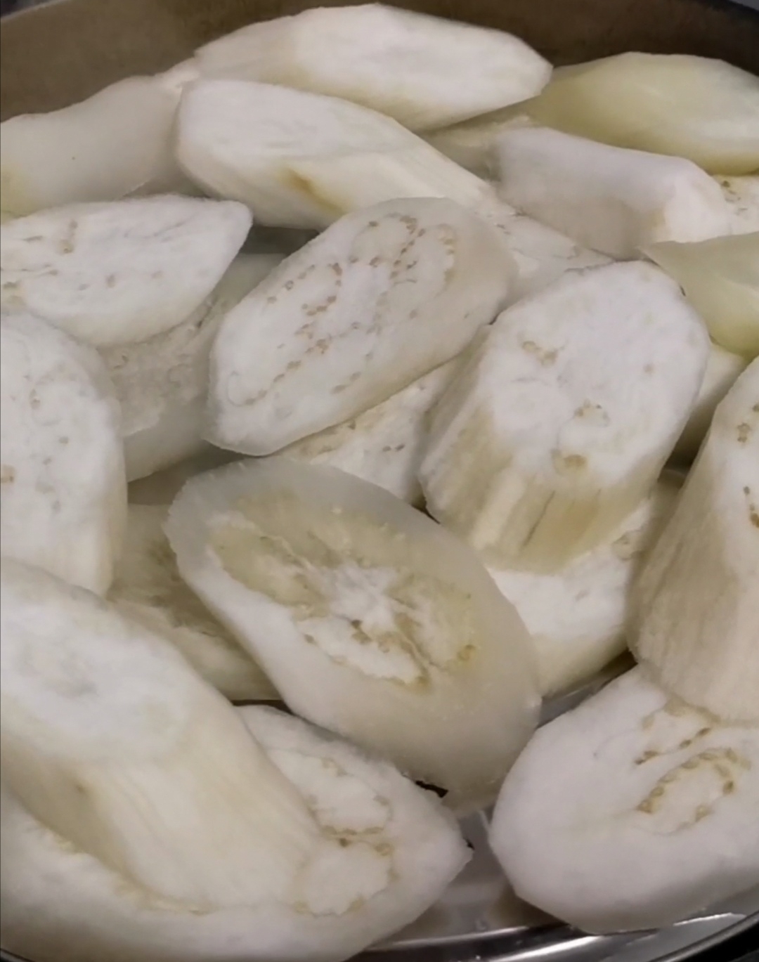 煎茄子的做法-家常味煎菜譜-易網健康養生網 煎茄子的做法-家常味煎菜譜