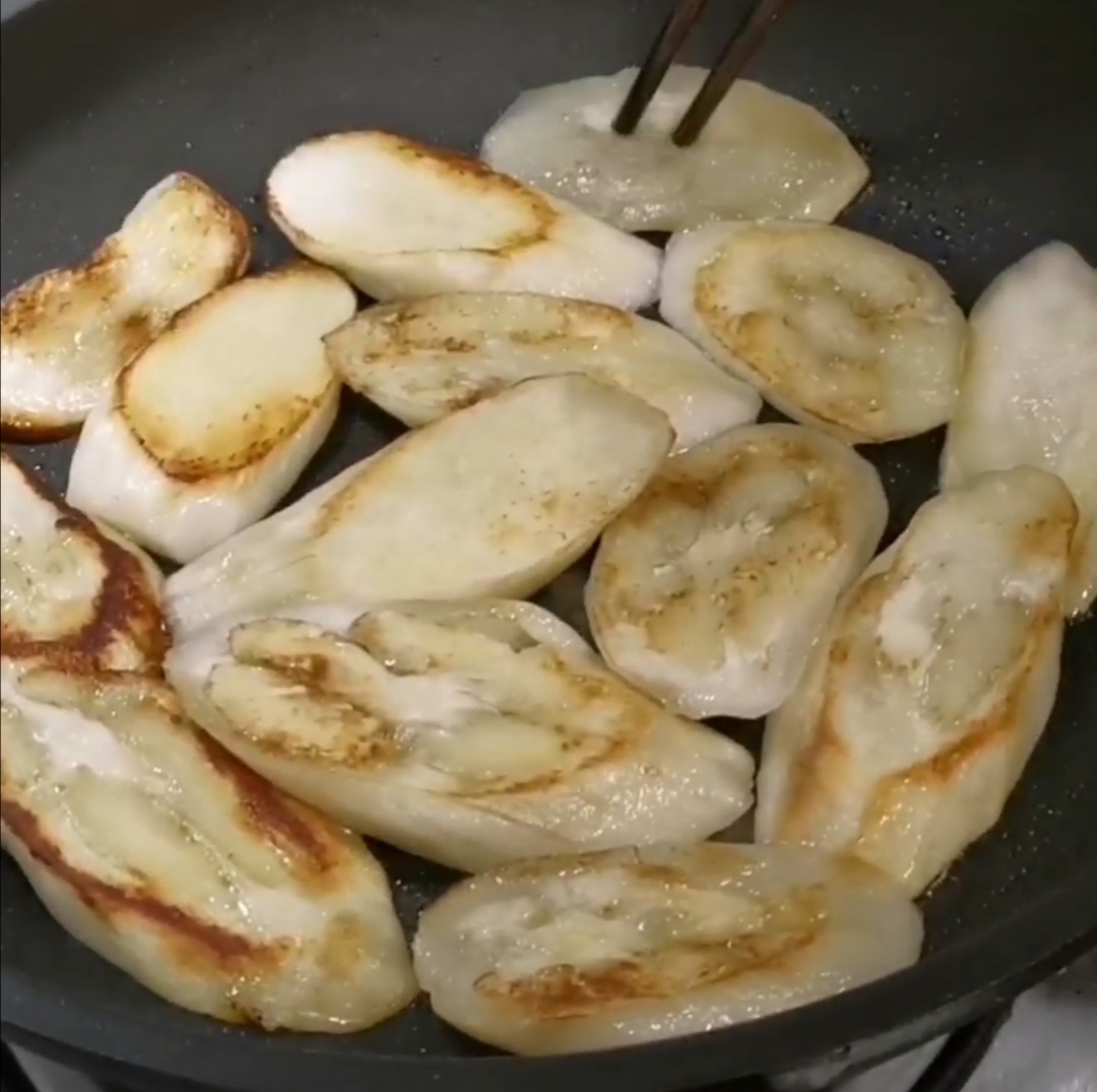 煎茄子的做法-家常味煎菜譜-易網健康養生網 煎茄子的做法-家常味煎菜譜