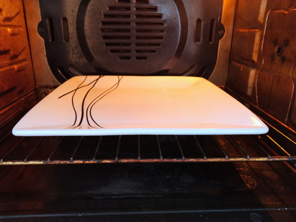 原味戰斧牛排的做法-黑椒味煎菜譜-易網健康養生網 原味戰斧牛排的做法-黑椒味煎菜譜