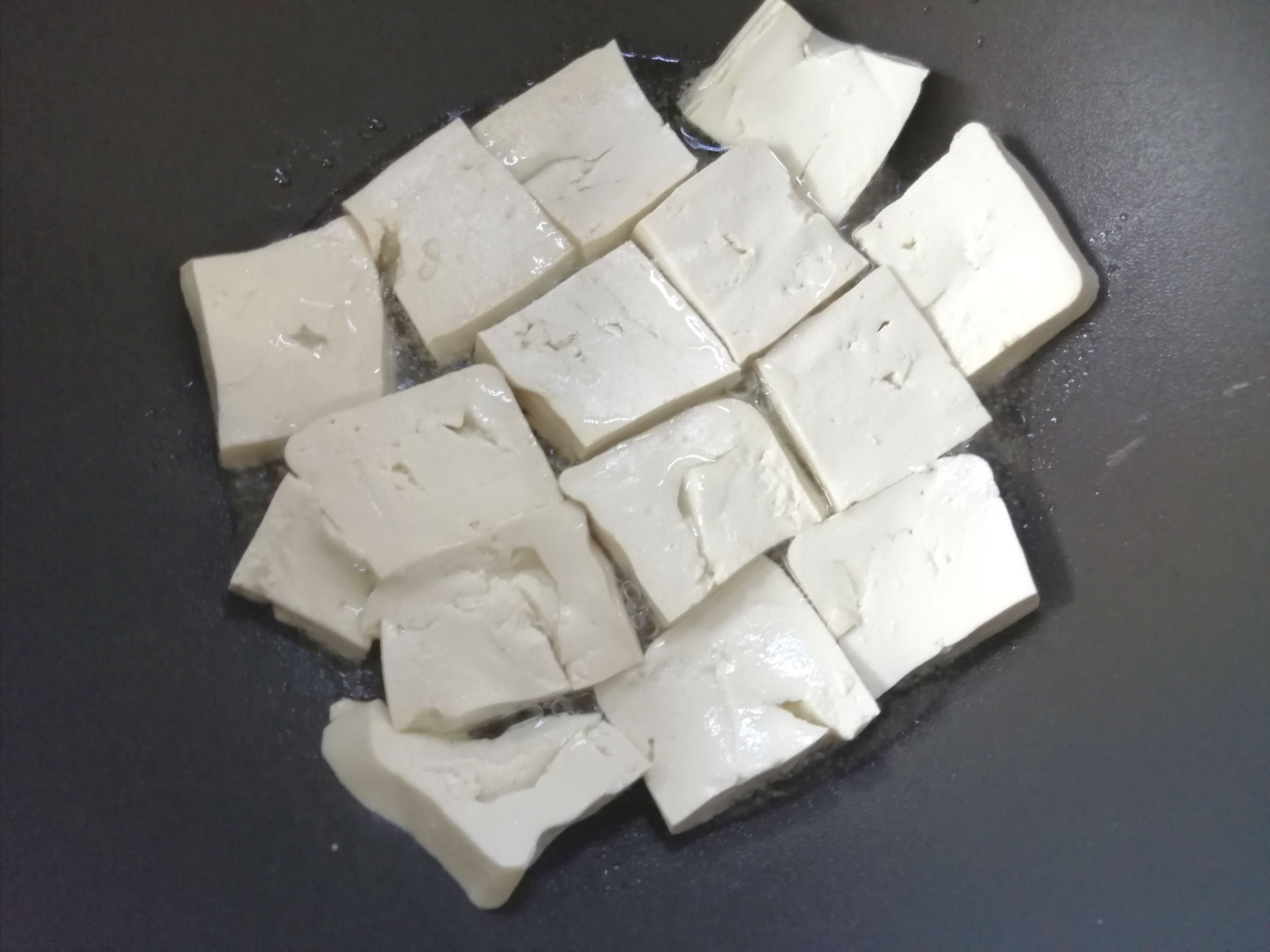 三鮮酸湯煲的做法-酸辣味煮菜譜