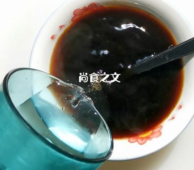 超級好吃噠照燒雞腿飯～～的做法-咸鮮味燒菜譜