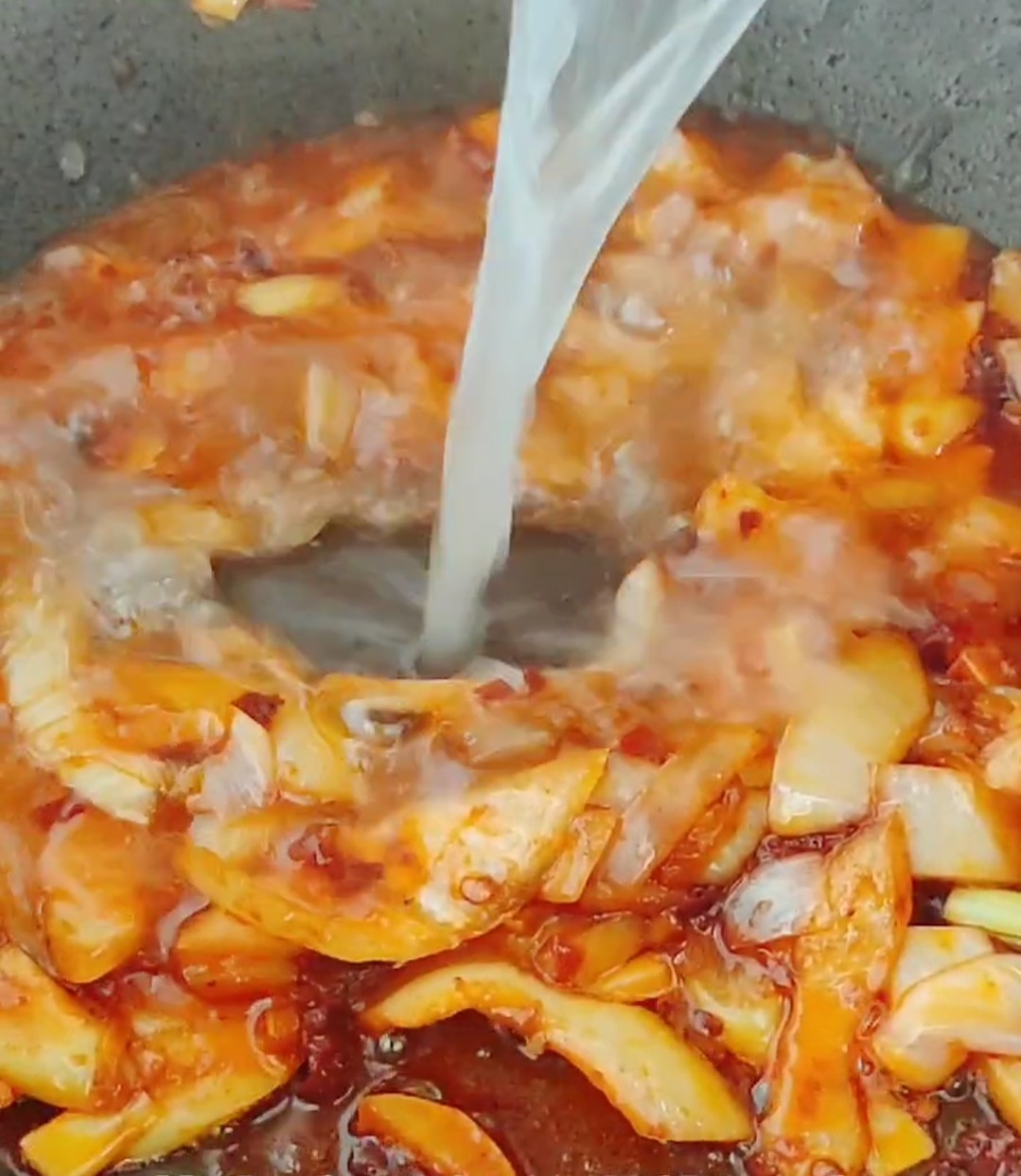 臭鱸魚的做法-其它口味其它工藝菜譜