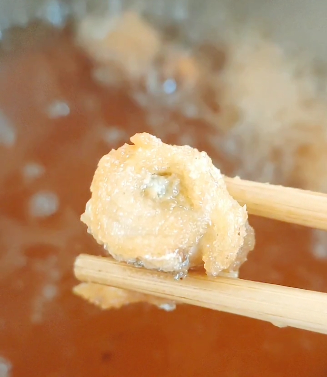 臭鱸魚的做法-其它口味其它工藝菜譜