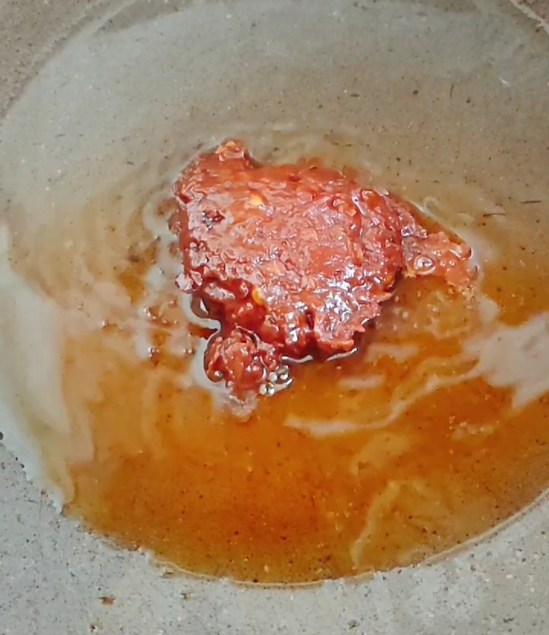 臭鱸魚的做法-其它口味其它工藝菜譜