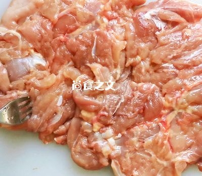 超級好吃噠照燒雞腿飯～～的做法-咸鮮味燒菜譜